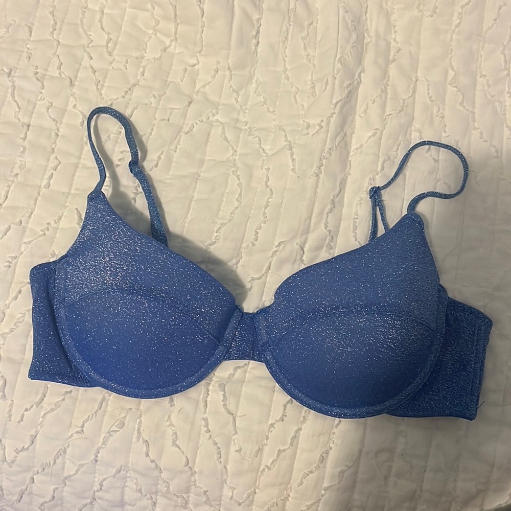 bikini top
